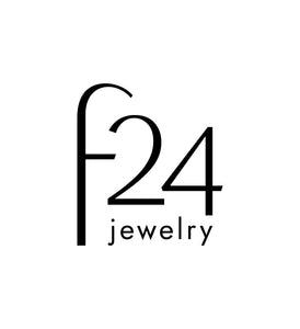 F24 JEWELRY